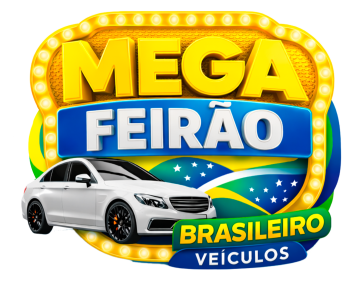 Projeto Brasileiro Veículos