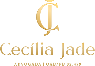 Projeto Cecília Jade