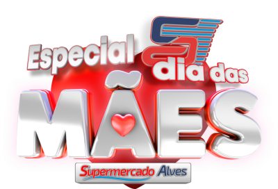 Projeto Dia das Mães Alves