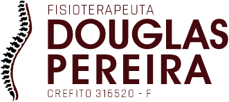 Projeto Douglas Pereira