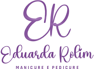 Projeto Eduarda Rolim