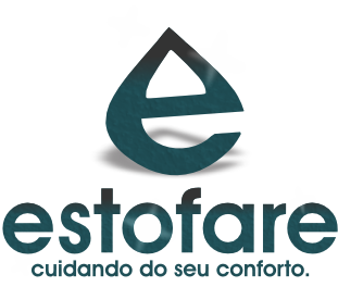 Projeto Estofare