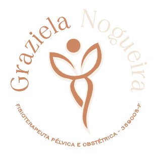 Projeto Grazi Nogueira