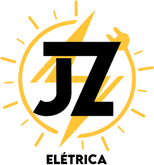 Projeto JZ Elétrica
