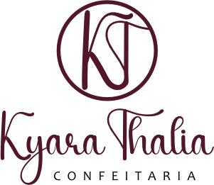 Projeto Kyara Thalia