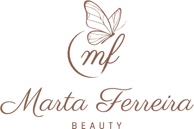 Projeto Marta Ferreira