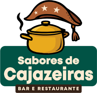 Projeto Sabores de Cajazeiras