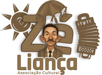 Projeto Zé Liança